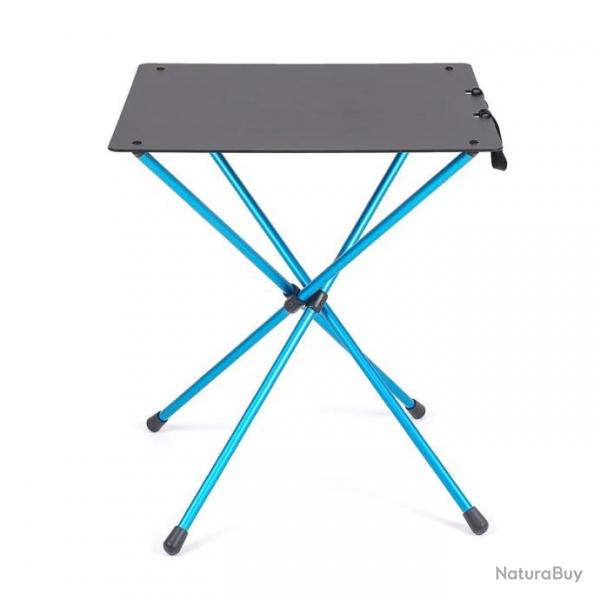 Helinox Caf Table Noir