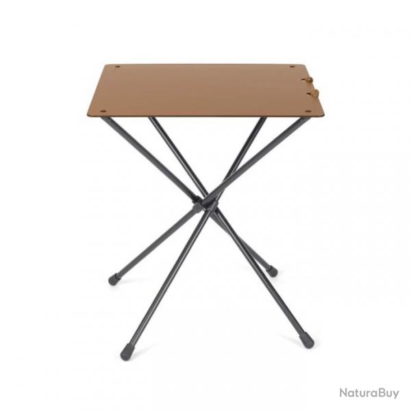 Helinox Caf Table Coyote