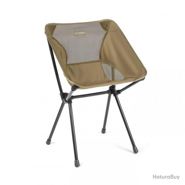 Helinox Caf Chair Coyote