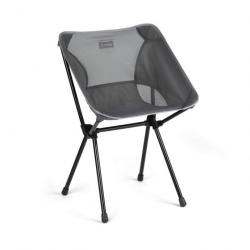 Helinox Café Chair Charcoal