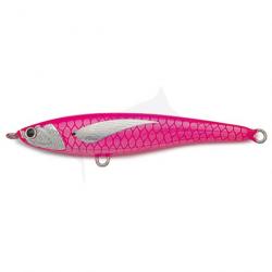 Jack Fin Pelagus 120-S Pink Tuna