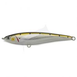 Jack Fin Pelagus 120-S Sardine