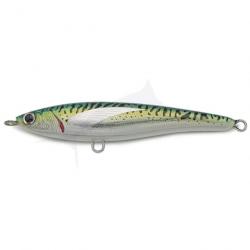 Jack Fin Pelagus 140-S Mackerel