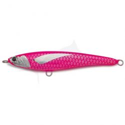 Jack Fin Pelagus 140-S Pink Tuna