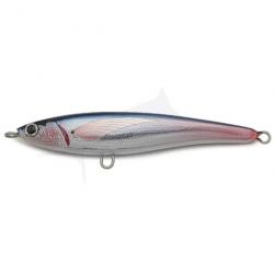 Jack Fin Pelagus 140-S Red Bait