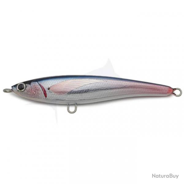 Jack Fin Pelagus 140-S Red Bait