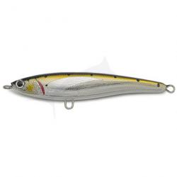 Jack Fin Pelagus 140-S Sardine