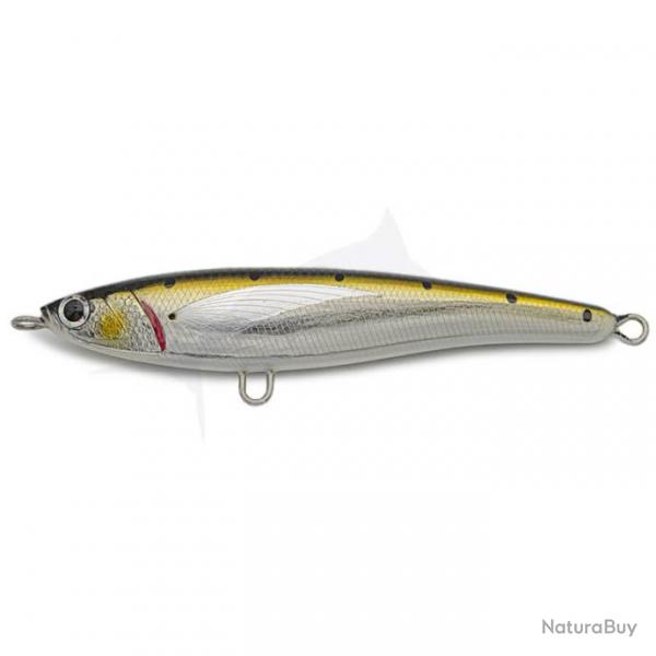 Jack Fin Pelagus 140-S Sardine