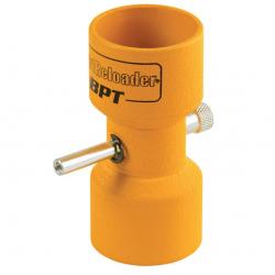 EGRENEUR A POUDRE SMARTRELADER BPT BABY POWDER TRICKLER
