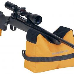 DESTO TIR - ENSEMBLE SACS DE TIR AVANT/ARRIERE SMARTRELOADER SR200