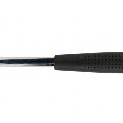 DESTO TIR - MARTEAU ARMURER NYLON-LAITON WHEELER