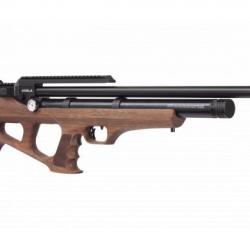 Crosman Akela 4.5 mm 19.9 joules - Carabine à plomb
