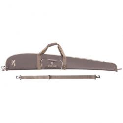 Fourreau Browning Hunter - Marron/Beige - Fusil / 136cm