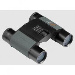 Jumelle ZéroTech Thrive HD ED - 8x25