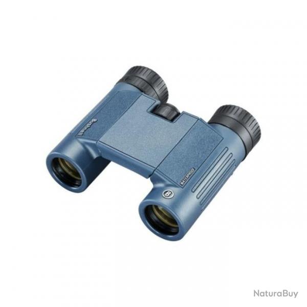 Jumelles Bushnell H2O 2.0 - 12x25