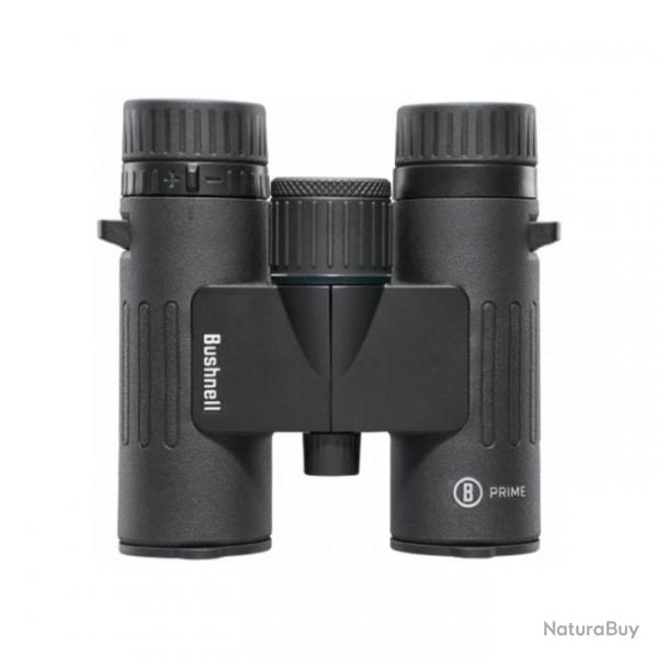 Jumelles Bushnell Prime compactes - 10x28