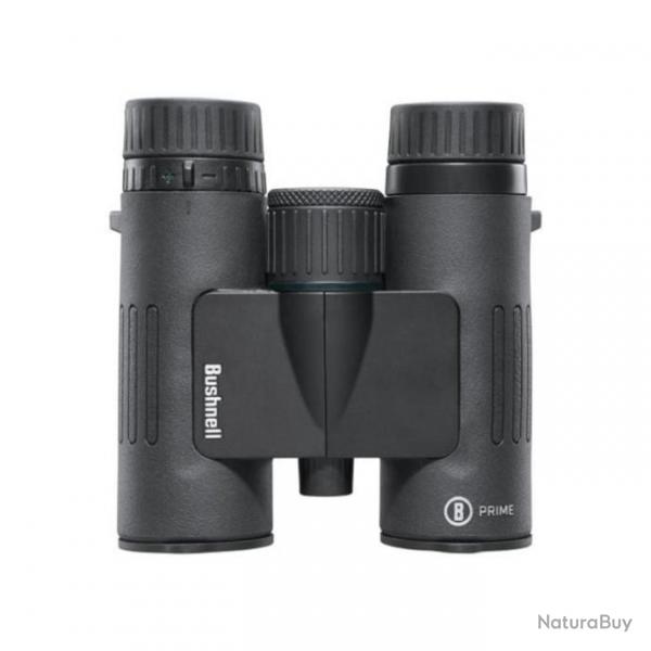 Jumelles Bushnell Prime compactes - 8x32