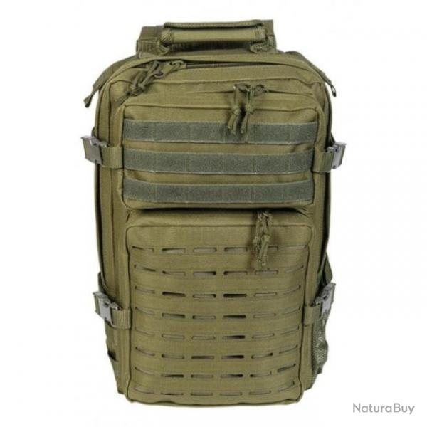 Sac  dos Cityguard Elite Pro - Kaki / 30 L