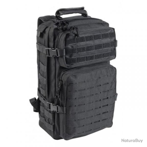 Sac  dos Cityguard Elite Pro - Noir / 30 L