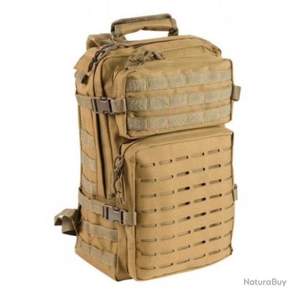 Sac  dos Cityguard Elite Pro - Oryx / 30 L