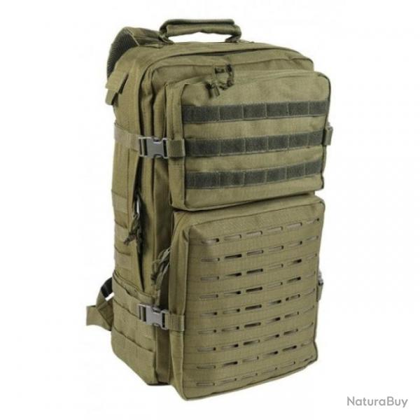 Sac  dos Cityguard Elite Pro - Kaki / 40 L