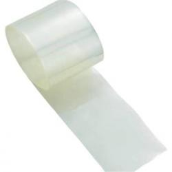 Gaine Thermo Sunset Suntube Thermo Noir 1m - ø3mm TRANSPARENT