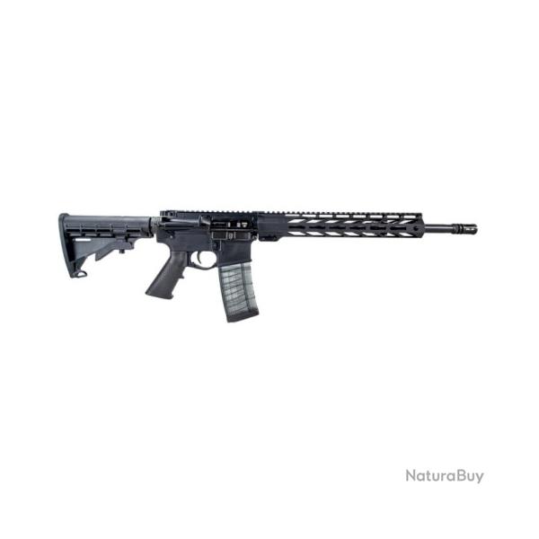 Fusil d'assaut FAXON firearms ff-15 ascent msr cal.223rem canon 16"