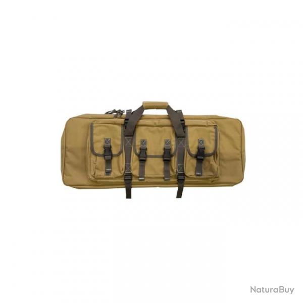 FOURREAU UMAREX TACTICAL 92 CM TAN/DESERT