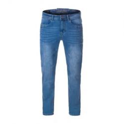 JEANS TACTIQUE CLAWGEAR MULTI POCHES