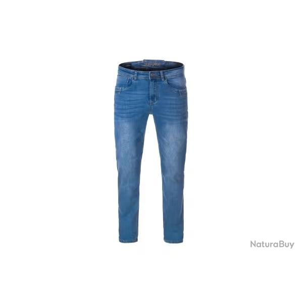 JEANS TACTIQUE CLAWGEAR MULTI POCHES