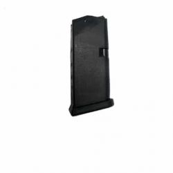 CHARGEUR GLOCK 26 10 COUPS
