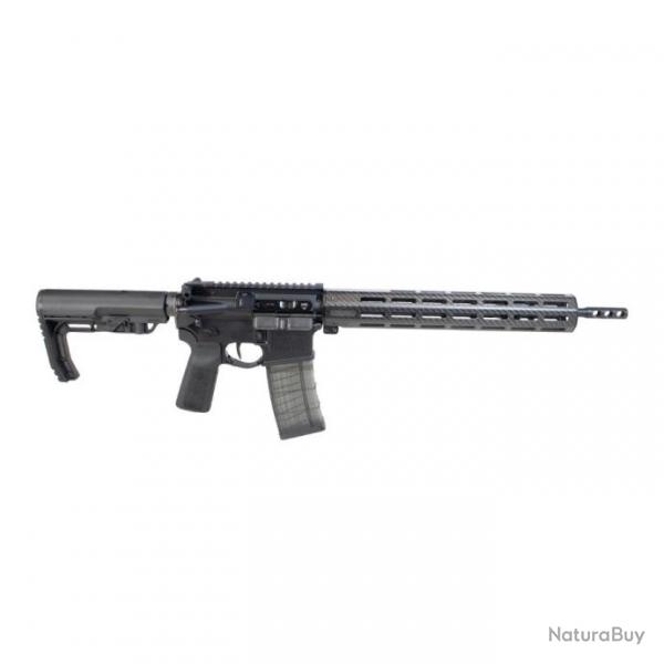 Faxon Carabine AR15 Ultralight 5.56/223