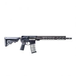 FAXON - Carabine FF-15 Sentry 16" MSR - Cal. 223
