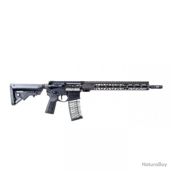 FAXON - Carabine FF-15 Sentry 16" MSR - Cal. 223