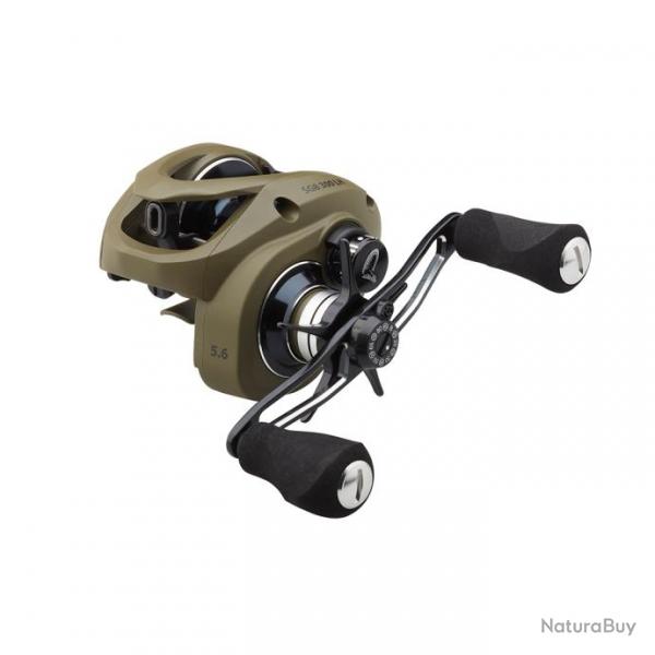 Moulinet Casting Savage Gear SG8 300 BC LH 7.3:1 245g 91cm 13kg