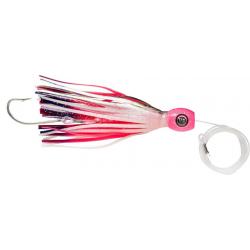 Leurre Traine Williamson High Speed Sailfish Catcher Rigged 11,1cm 35g CF 11,1cm