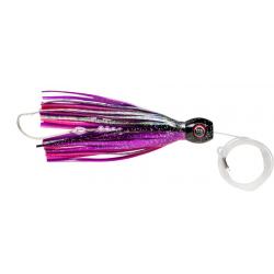 Leurre Traine Williamson High Speed Sailfish Catcher Rigged 11,1cm 35g DK 11,1cm