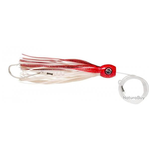 Leurre Traine Williamson High Speed Sailfish Catcher Rigged 11,1cm 35g MC 11,1cm