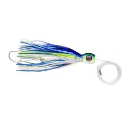 Leurre Traine Williamson High Speed Sailfish Catcher Rigged 11,1cm 35g MH 11,1cm