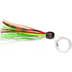 Leurre Traine Williamson High Speed Sailfish Catcher Rigged 11,1cm 35g RS 11,1cm