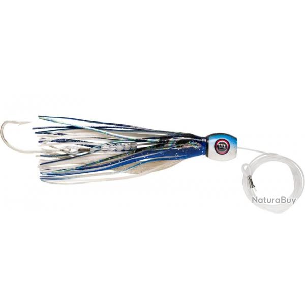 Leurre Traine Williamson High Speed Sailfish Catcher Rigged 11,1cm 35g SJ 11,1cm