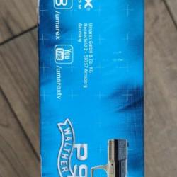 WALTHER P99 Blow Back UMAREX