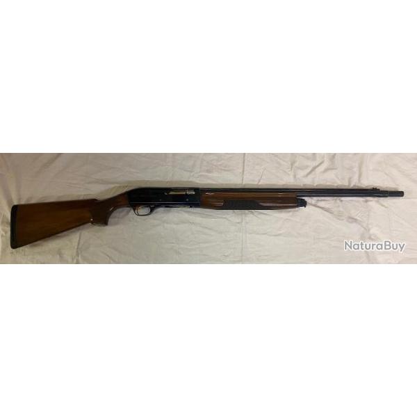 FUSIL BENELLI MODEL SUPER 90 CAL 12/70