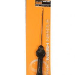 GURU SPEEDMESH NEEDLE