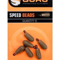 GURU SPEED BEAD