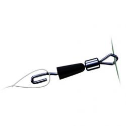 GURU HELI SWIVEL GURU Small