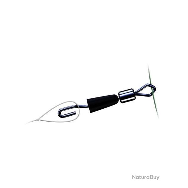 GURU HELI SWIVEL GURU Small