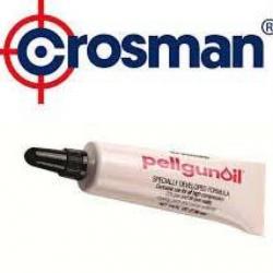 Huile Crosman Pellgunoil