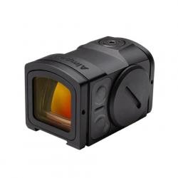 POINT ROUGE AIMPOINT , MODELE: ACROC-2 , Avec embase extra bas pour: BAR , ARGO , VULCAN  ...