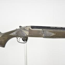 Fusil Browning B525 Sporter Laminated ADJ calibre 12
